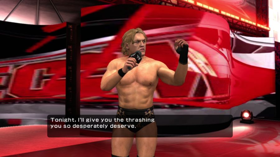 WWE 스맥다운vs로우 2011_23.jpg