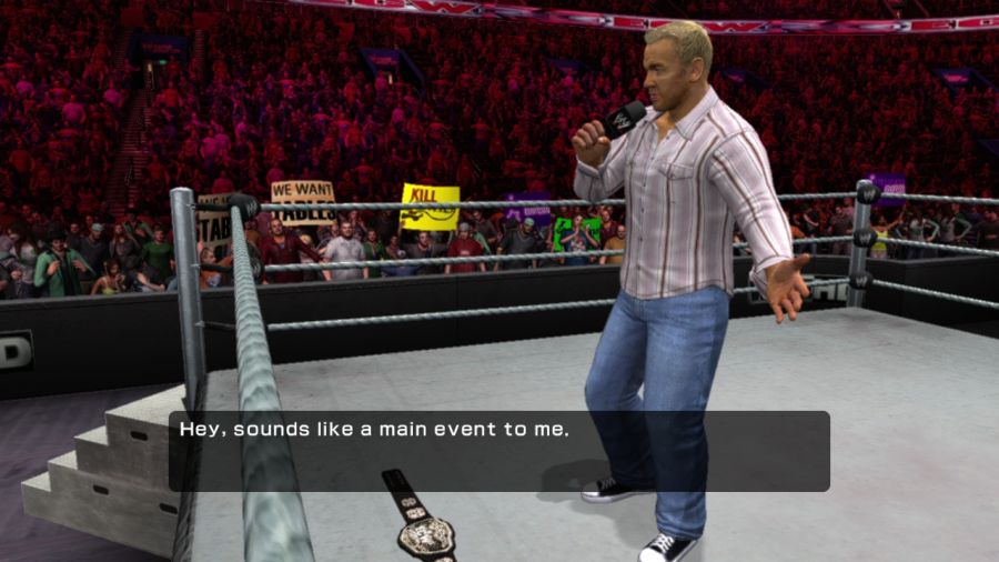 WWE 스맥다운vs로우 2011_24.jpg