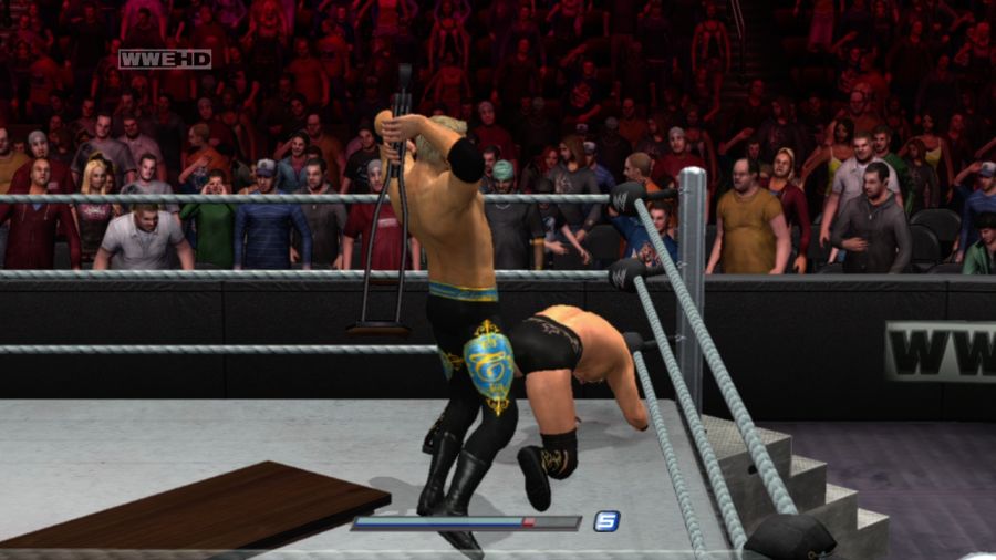 WWE 스맥다운vs로우 2011_36.jpg