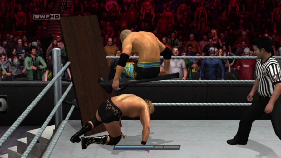 WWE 스맥다운vs로우 2011_37.jpg