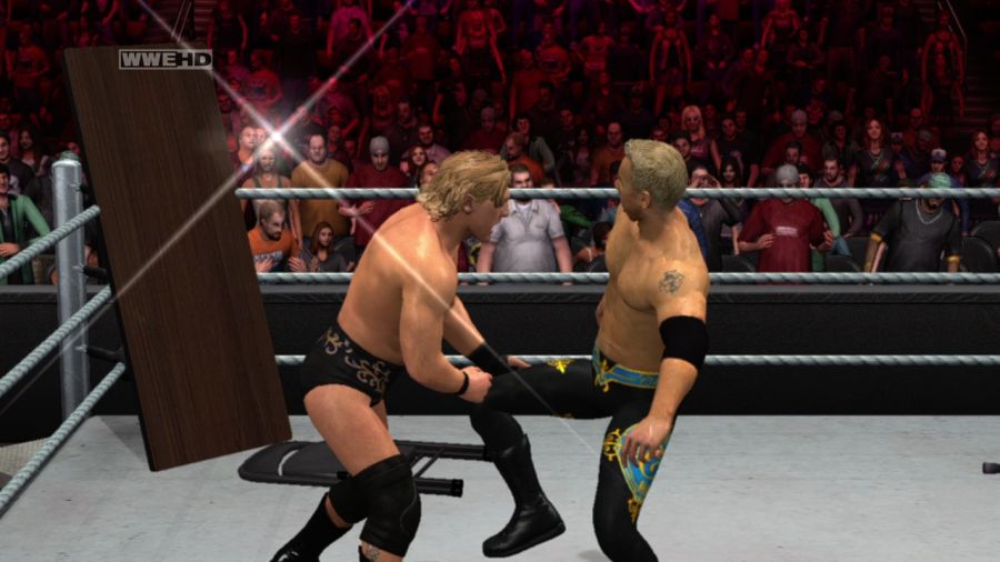 WWE 스맥다운vs로우 2011_38.jpg