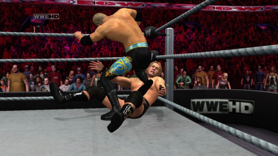 WWE 스맥다운vs로우 2011_40.jpg