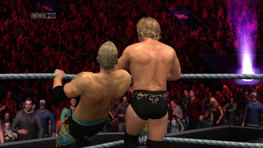 WWE 스맥다운vs로우 2011_44.jpg