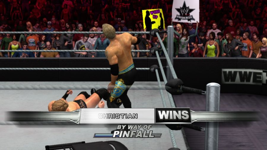 WWE 스맥다운vs로우 2011_51.jpg