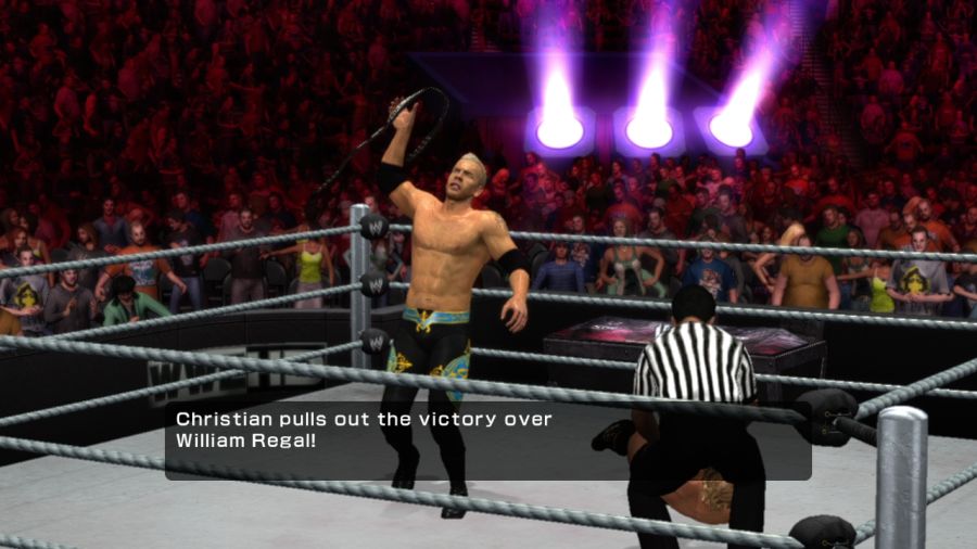 WWE 스맥다운vs로우 2011_52.jpg