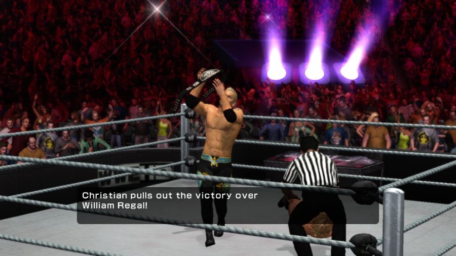 WWE 스맥다운vs로우 2011_53.jpg