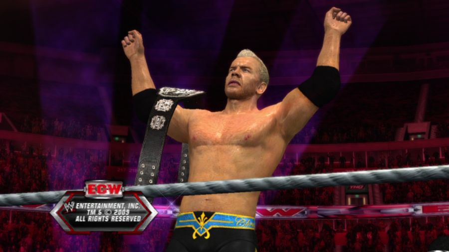 WWE 스맥다운vs로우 2011_59.jpg