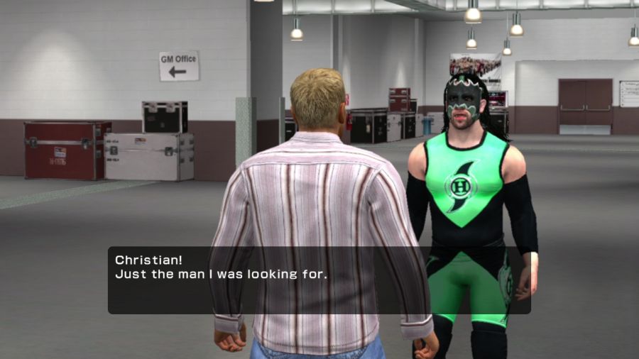 WWE 스맥다운vs로우 2011_60.jpg