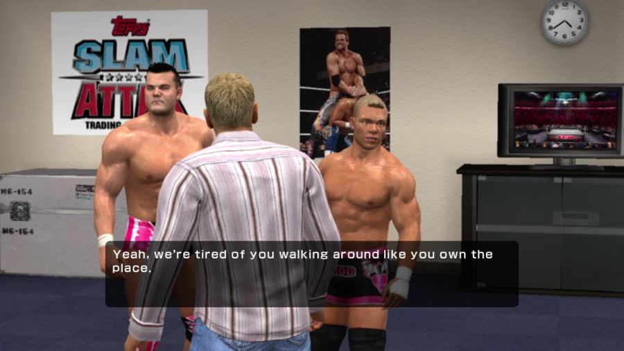 WWE 스맥다운vs로우 2011_62.jpg