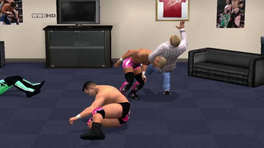 WWE 스맥다운vs로우 2011_65.jpg