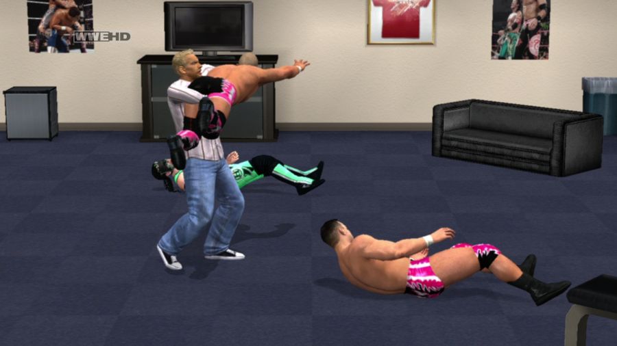 WWE 스맥다운vs로우 2011_70.jpg