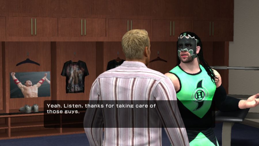 WWE 스맥다운vs로우 2011_76.jpg