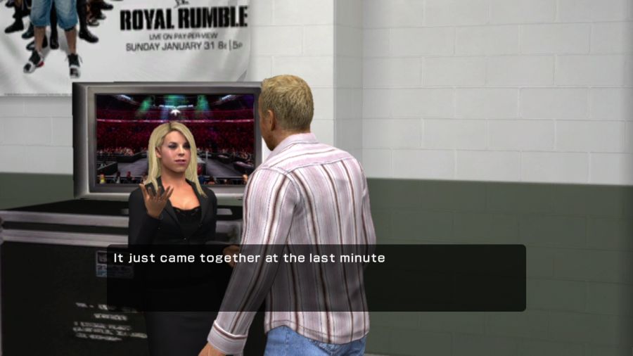 WWE 스맥다운vs로우 2011_87.jpg