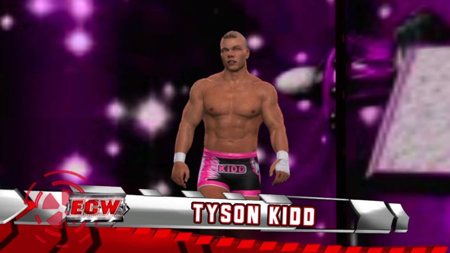 WWE 스맥다운vs로우 2011_88.jpg