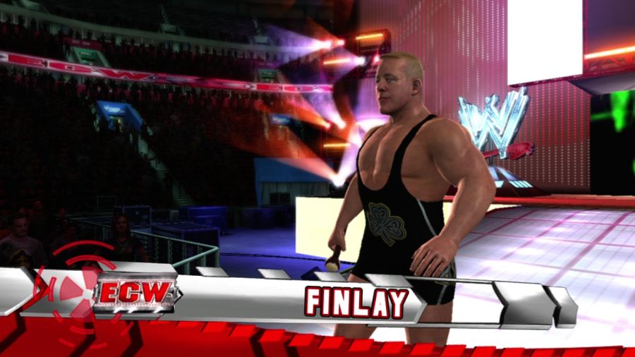 WWE 스맥다운vs로우 2011_91.jpg