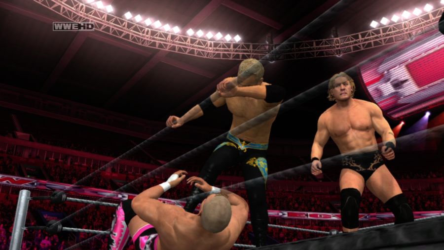 WWE 스맥다운vs로우 2011_96.jpg