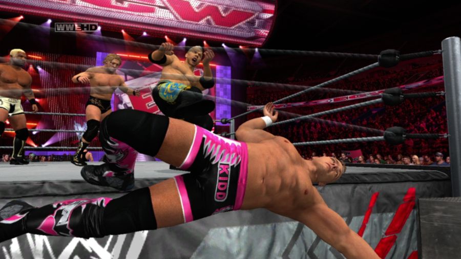 WWE 스맥다운vs로우 2011_97.jpg