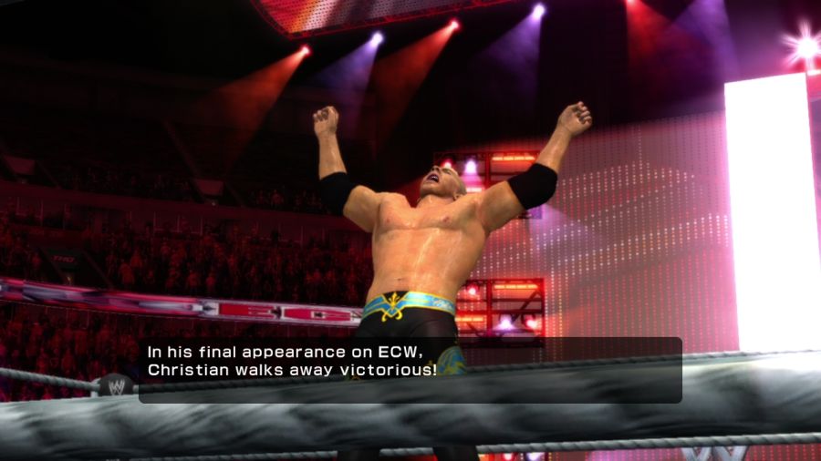 WWE 스맥다운vs로우 2011_101.jpg