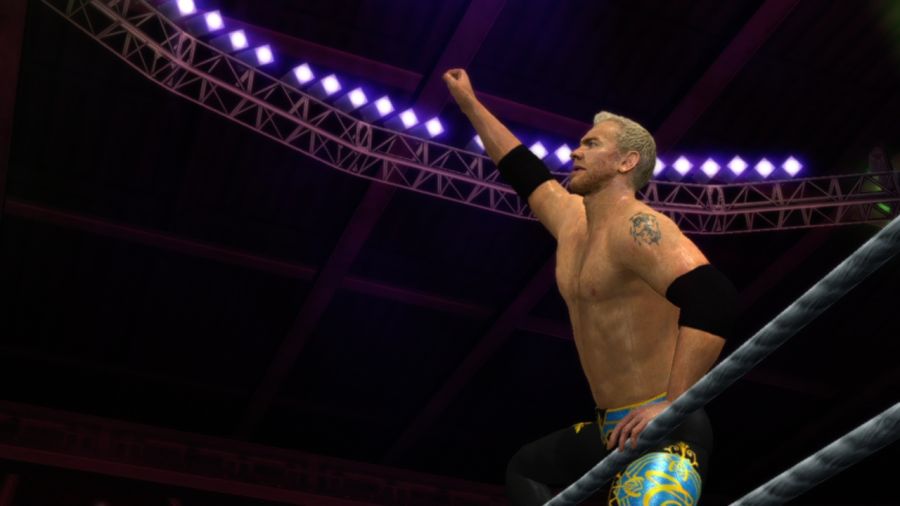 WWE 스맥다운vs로우 2011_105.jpg