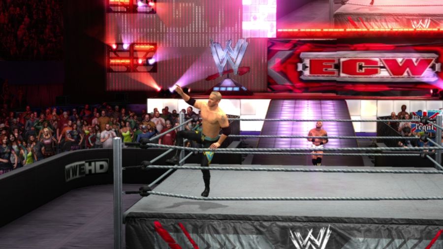 WWE 스맥다운vs로우 2011_106.jpg