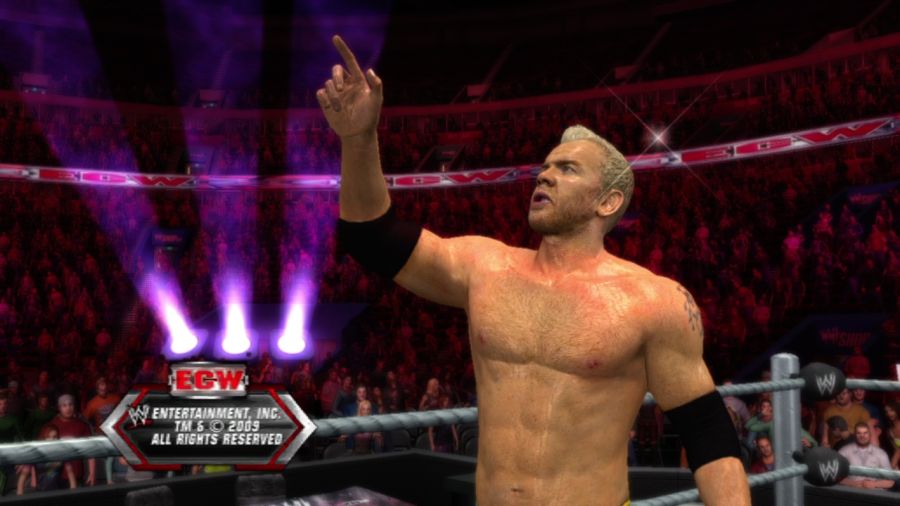 WWE 스맥다운vs로우 2011_107.jpg