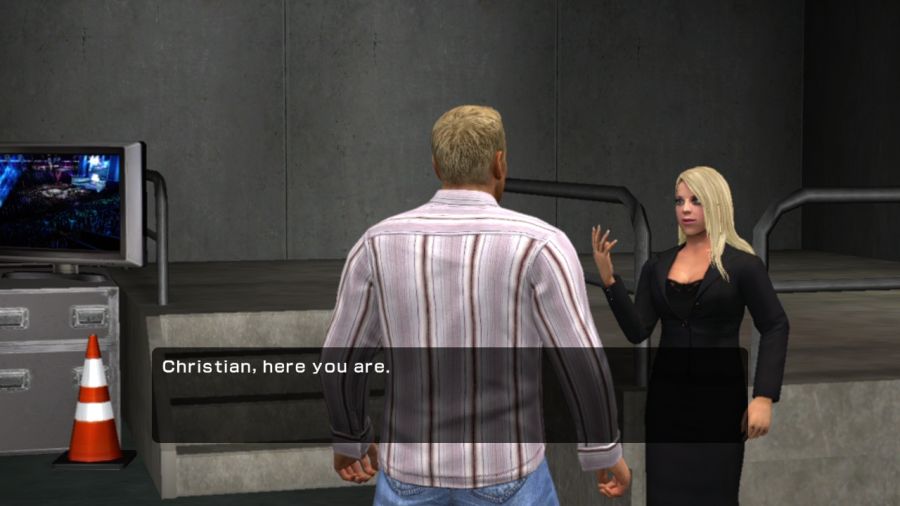 WWE 스맥다운vs로우 2011_108.jpg