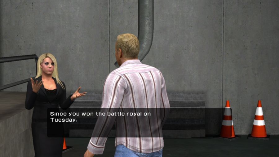 WWE 스맥다운vs로우 2011_109.jpg