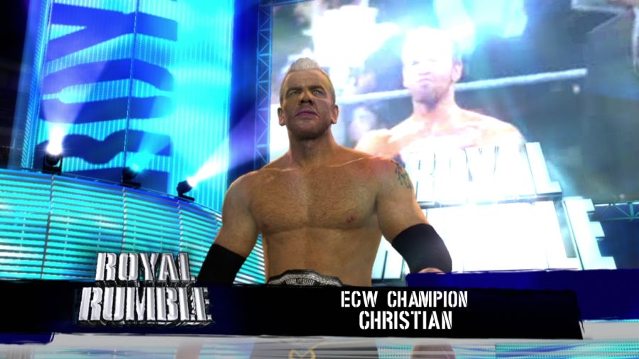 WWE 스맥다운vs로우 2011_111.jpg