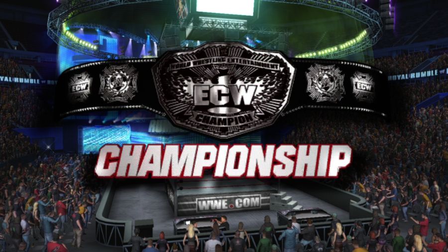 WWE 스맥다운vs로우 2011_112.jpg