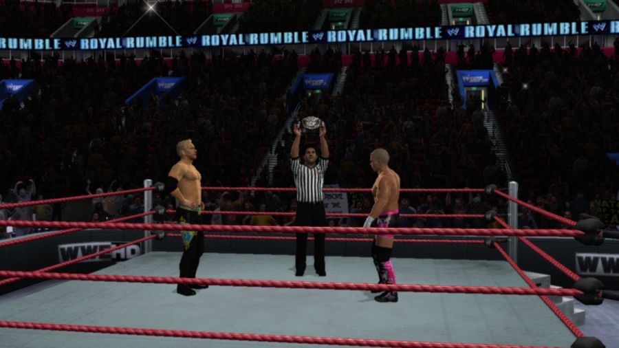 WWE 스맥다운vs로우 2011_113.jpg