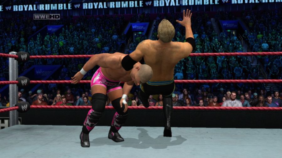 WWE 스맥다운vs로우 2011_114.jpg