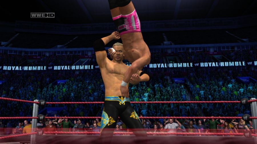 WWE 스맥다운vs로우 2011_115.jpg