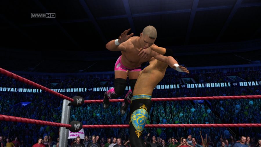 WWE 스맥다운vs로우 2011_118.jpg