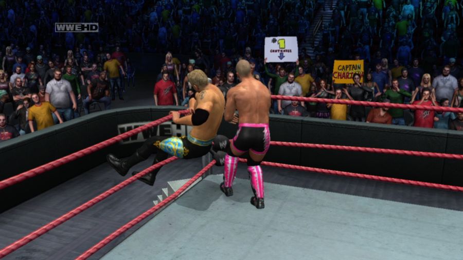 WWE 스맥다운vs로우 2011_121.jpg