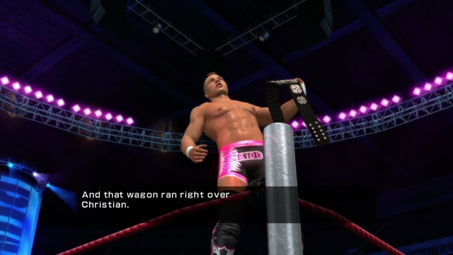 WWE 스맥다운vs로우 2011_131.jpg