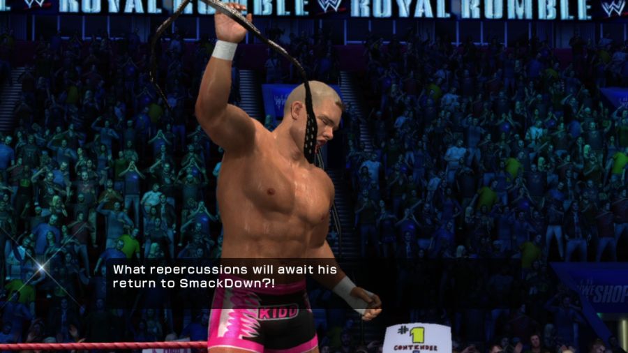 WWE 스맥다운vs로우 2011_132.jpg