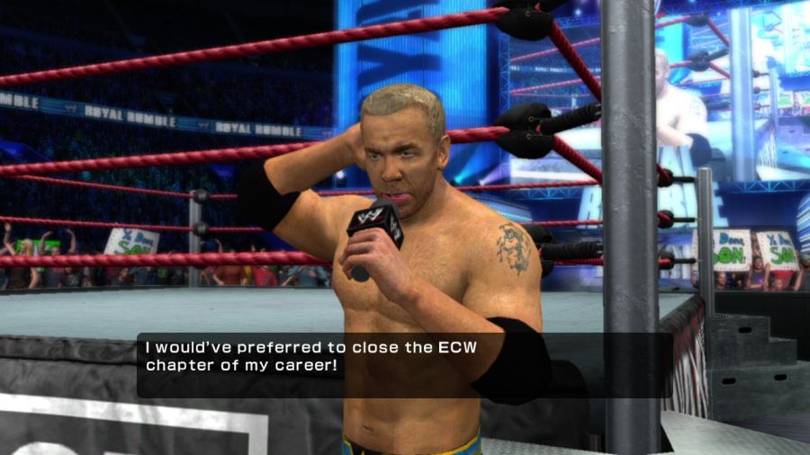 WWE 스맥다운vs로우 2011_133.jpg