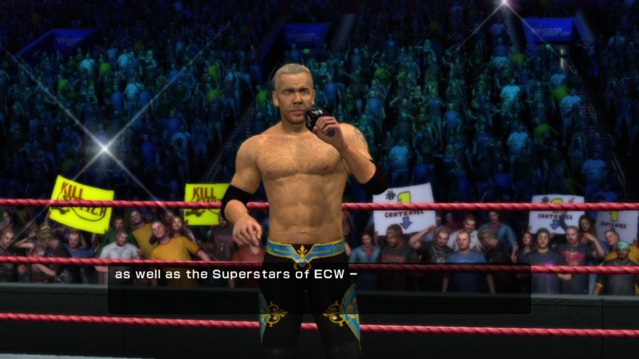 WWE 스맥다운vs로우 2011_135.jpg