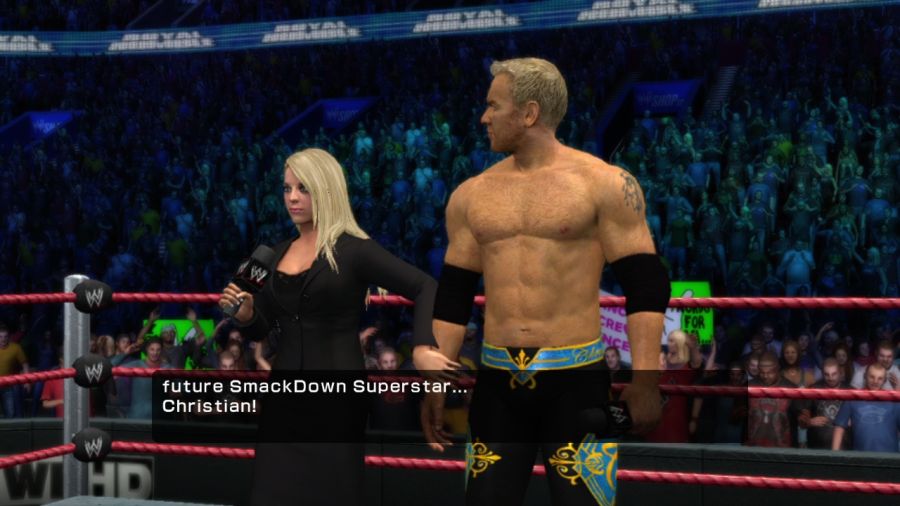 WWE 스맥다운vs로우 2011_139.jpg