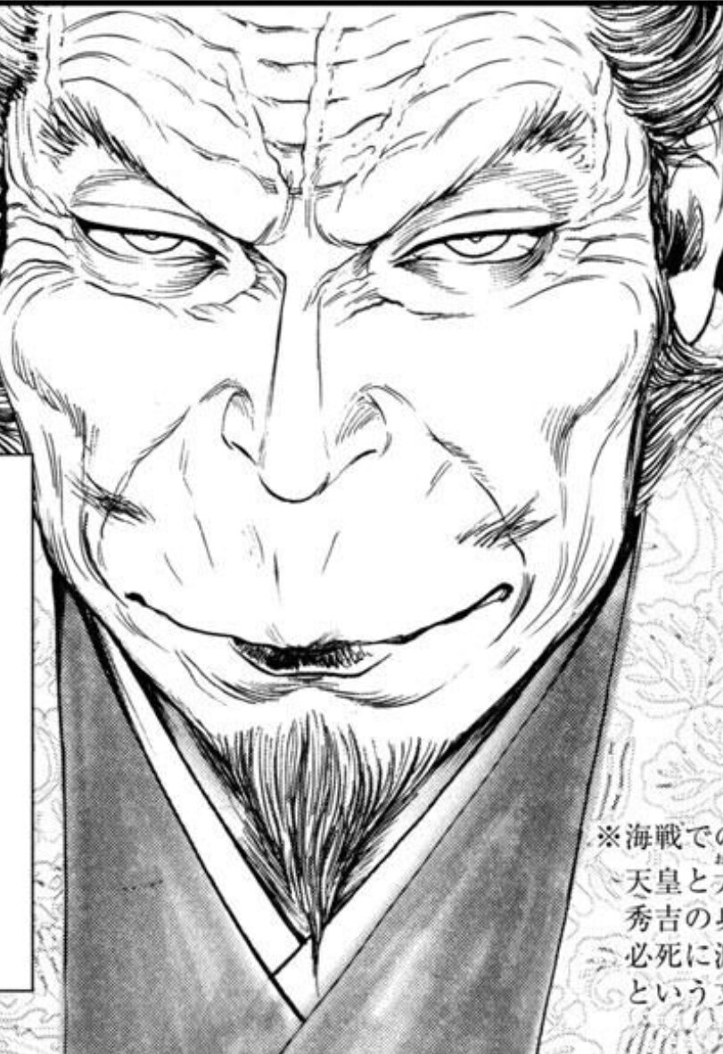 NTR]떡밥 보는 어제밤 유게이들과 오늘 아침 유게이들 표정_2.jpg