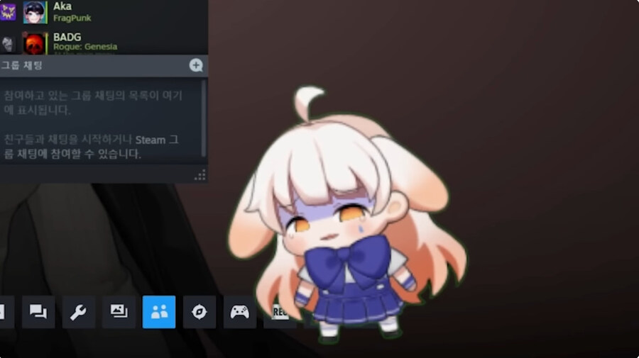 스팀에서 파는 엄마게임 리뷰하는 버튜버_47.jpg