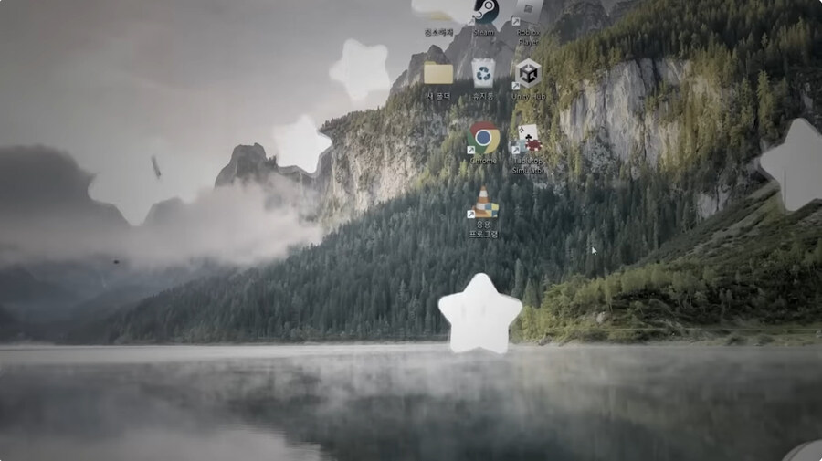 스팀에서 파는 엄마게임 리뷰하는 버튜버_52.jpg