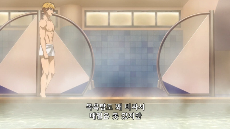 이번주의 피겨뚤레 애니 근황_2.jpg