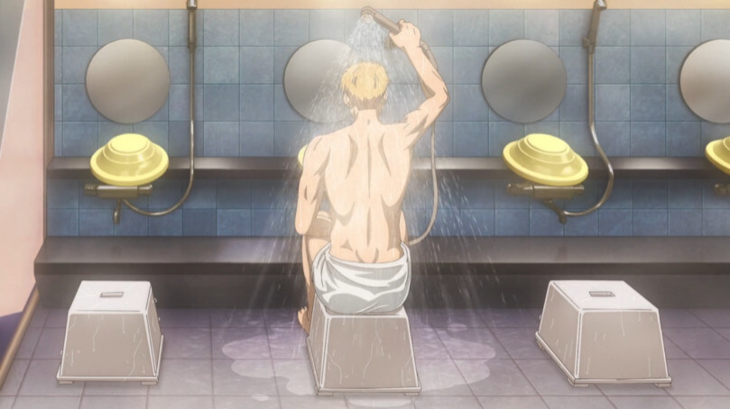 이번주의 피겨뚤레 애니 근황_3.jpg