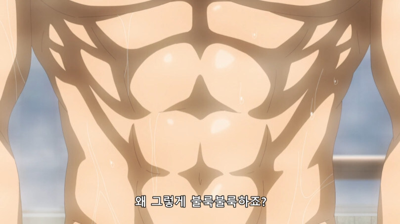 이번주의 피겨뚤레 애니 근황_5.jpg