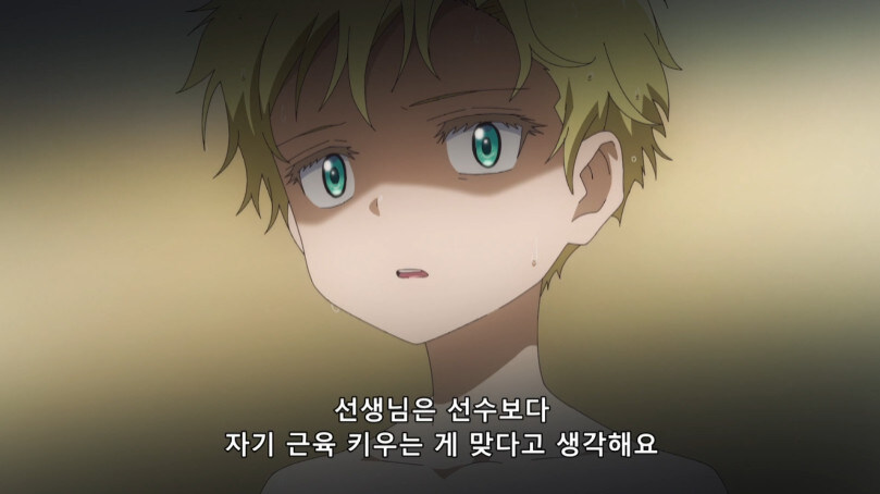 이번주의 피겨뚤레 애니 근황_6.jpg