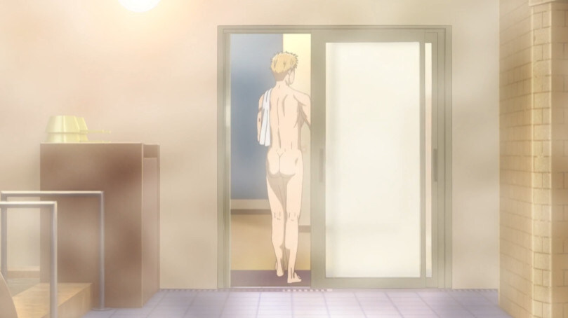 이번주의 피겨뚤레 애니 근황_8.jpg