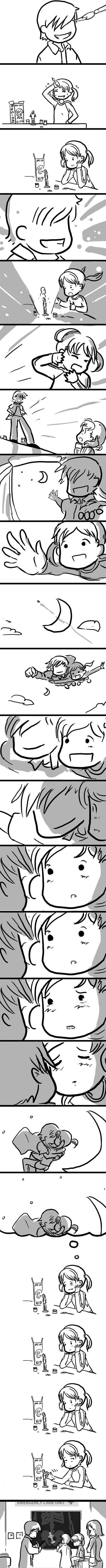 피규어가 주는 즐거움_1.jpg