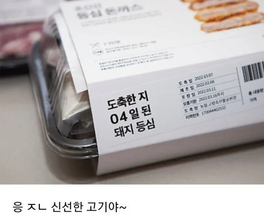 죽인날짜가 써진 프레쉬 미트_2.webp