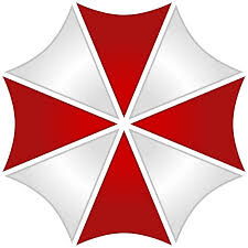 취직이 안되면 제약회사 임상시험 같은거라도 지원하자_1.jpg